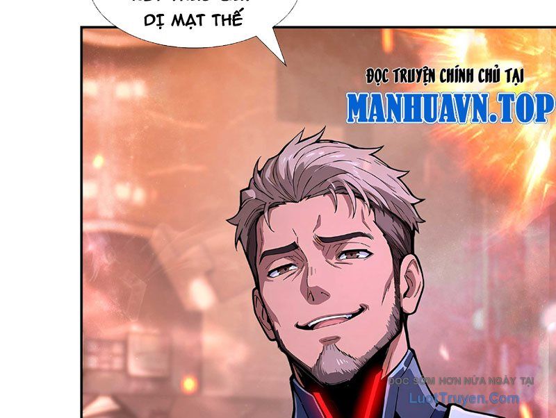 Dị Năng Trùng Sinh Ta Mang Theo Hàng Tỷ Tinh Cầu Vỡ Vụn Lập Thành Bá Nghiệp - Chapter 1 - Page 23