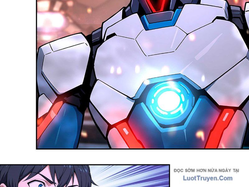 Dị Năng Trùng Sinh Ta Mang Theo Hàng Tỷ Tinh Cầu Vỡ Vụn Lập Thành Bá Nghiệp - Chapter 1 - Page 24