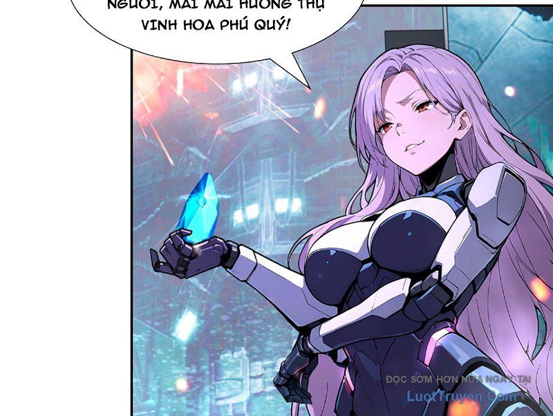 Dị Năng Trùng Sinh Ta Mang Theo Hàng Tỷ Tinh Cầu Vỡ Vụn Lập Thành Bá Nghiệp - Chapter 1 - Page 26