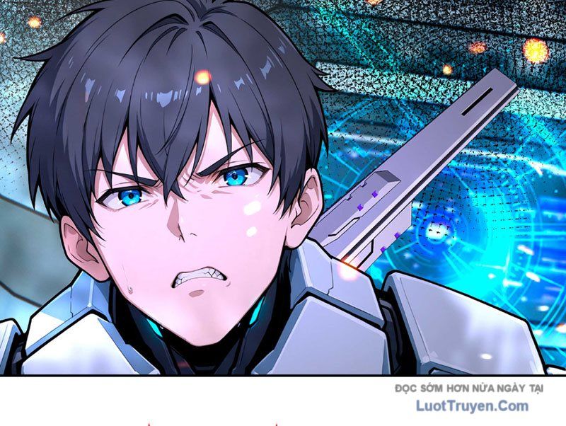 Dị Năng Trùng Sinh Ta Mang Theo Hàng Tỷ Tinh Cầu Vỡ Vụn Lập Thành Bá Nghiệp - Chapter 1 - Page 28