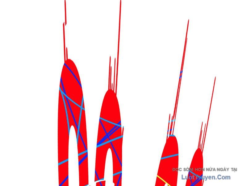 Dị Năng Trùng Sinh Ta Mang Theo Hàng Tỷ Tinh Cầu Vỡ Vụn Lập Thành Bá Nghiệp - Chapter 1 - Page 29
