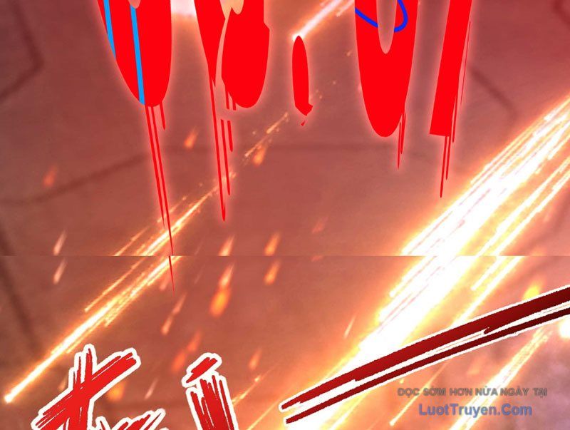 Dị Năng Trùng Sinh Ta Mang Theo Hàng Tỷ Tinh Cầu Vỡ Vụn Lập Thành Bá Nghiệp - Chapter 1 - Page 3