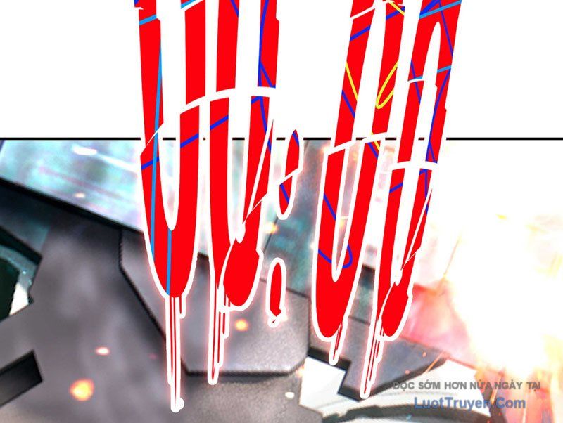 Dị Năng Trùng Sinh Ta Mang Theo Hàng Tỷ Tinh Cầu Vỡ Vụn Lập Thành Bá Nghiệp - Chapter 1 - Page 30