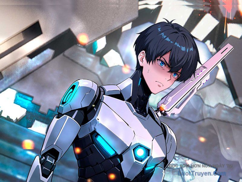 Dị Năng Trùng Sinh Ta Mang Theo Hàng Tỷ Tinh Cầu Vỡ Vụn Lập Thành Bá Nghiệp - Chapter 1 - Page 31