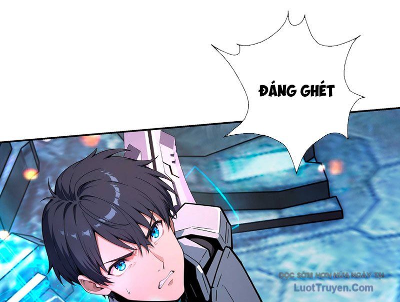 Dị Năng Trùng Sinh Ta Mang Theo Hàng Tỷ Tinh Cầu Vỡ Vụn Lập Thành Bá Nghiệp - Chapter 1 - Page 33