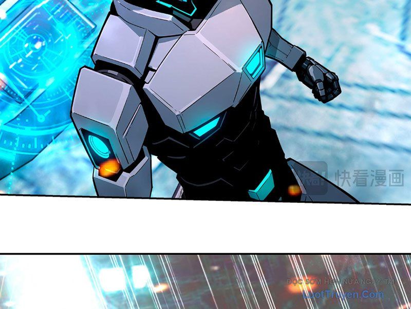 Dị Năng Trùng Sinh Ta Mang Theo Hàng Tỷ Tinh Cầu Vỡ Vụn Lập Thành Bá Nghiệp - Chapter 1 - Page 34