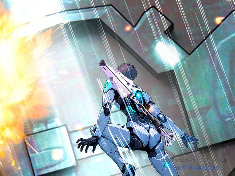 Dị Năng Trùng Sinh Ta Mang Theo Hàng Tỷ Tinh Cầu Vỡ Vụn Lập Thành Bá Nghiệp - Chapter 1 - Page 35