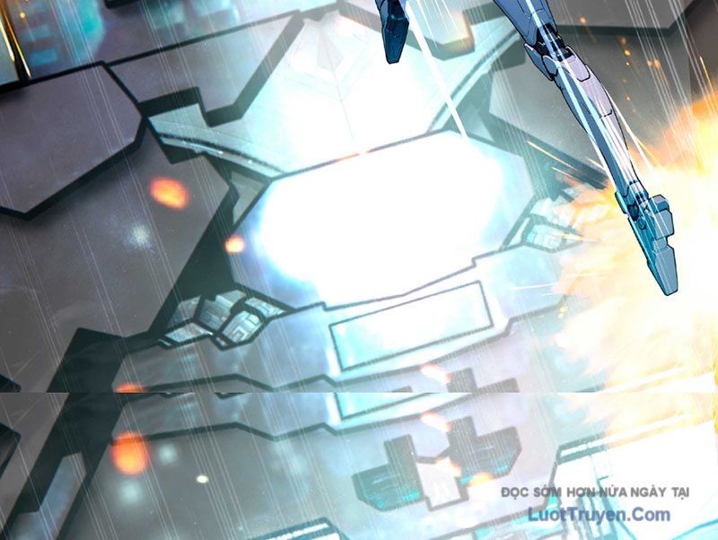 Dị Năng Trùng Sinh Ta Mang Theo Hàng Tỷ Tinh Cầu Vỡ Vụn Lập Thành Bá Nghiệp - Chapter 1 - Page 36