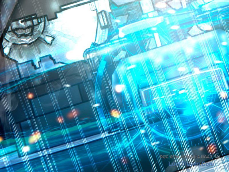 Dị Năng Trùng Sinh Ta Mang Theo Hàng Tỷ Tinh Cầu Vỡ Vụn Lập Thành Bá Nghiệp - Chapter 1 - Page 37