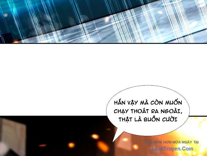 Dị Năng Trùng Sinh Ta Mang Theo Hàng Tỷ Tinh Cầu Vỡ Vụn Lập Thành Bá Nghiệp - Chapter 1 - Page 38