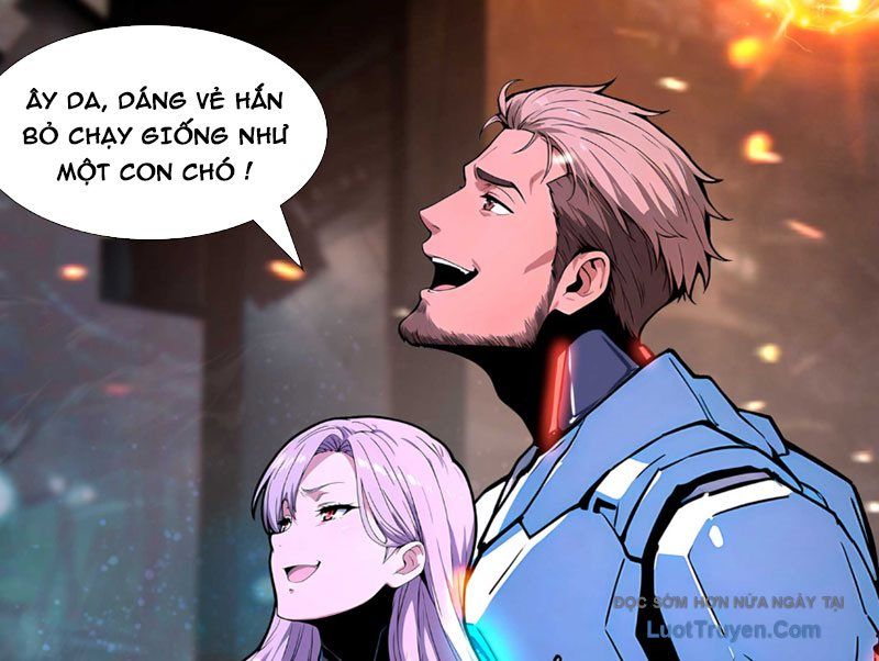 Dị Năng Trùng Sinh Ta Mang Theo Hàng Tỷ Tinh Cầu Vỡ Vụn Lập Thành Bá Nghiệp - Chapter 1 - Page 39