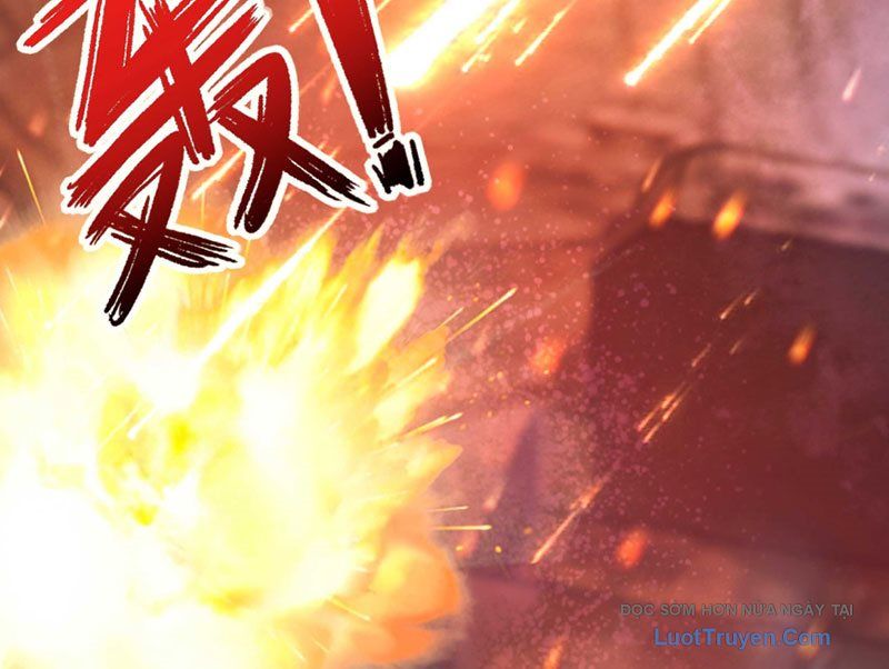 Dị Năng Trùng Sinh Ta Mang Theo Hàng Tỷ Tinh Cầu Vỡ Vụn Lập Thành Bá Nghiệp - Chapter 1 - Page 4