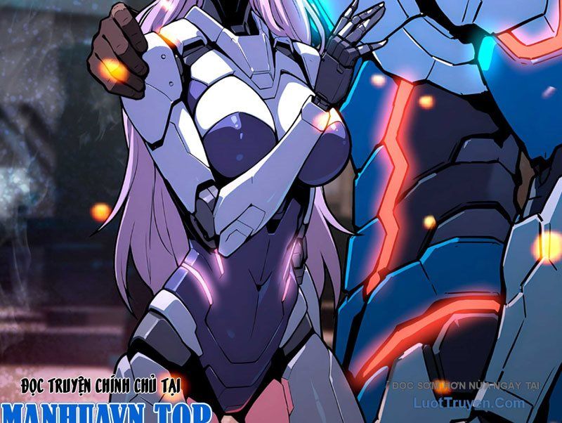 Dị Năng Trùng Sinh Ta Mang Theo Hàng Tỷ Tinh Cầu Vỡ Vụn Lập Thành Bá Nghiệp - Chapter 1 - Page 40