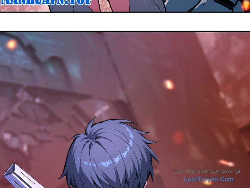 Dị Năng Trùng Sinh Ta Mang Theo Hàng Tỷ Tinh Cầu Vỡ Vụn Lập Thành Bá Nghiệp - Chapter 1 - Page 41