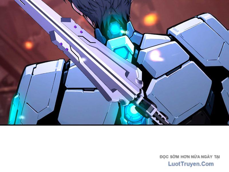 Dị Năng Trùng Sinh Ta Mang Theo Hàng Tỷ Tinh Cầu Vỡ Vụn Lập Thành Bá Nghiệp - Chapter 1 - Page 42