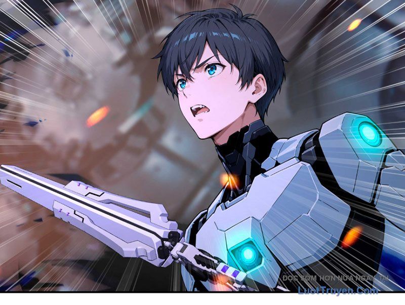 Dị Năng Trùng Sinh Ta Mang Theo Hàng Tỷ Tinh Cầu Vỡ Vụn Lập Thành Bá Nghiệp - Chapter 1 - Page 44