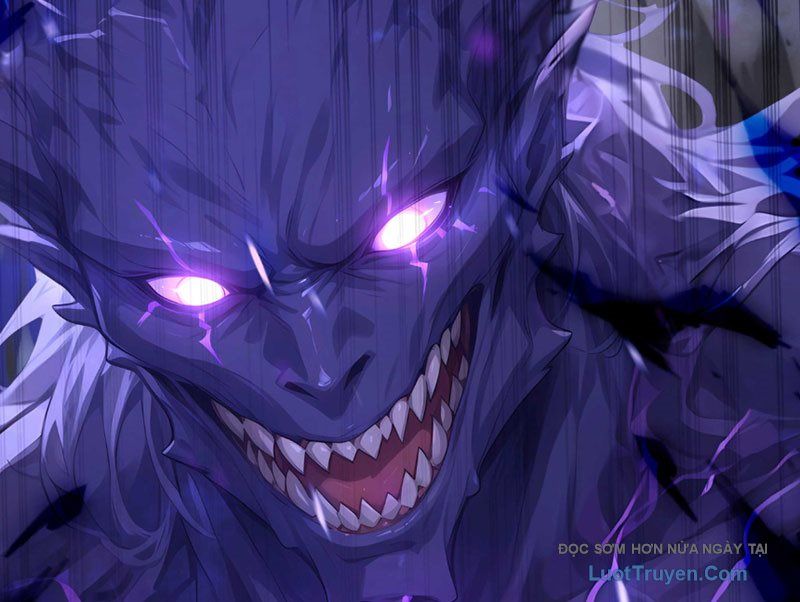 Dị Năng Trùng Sinh Ta Mang Theo Hàng Tỷ Tinh Cầu Vỡ Vụn Lập Thành Bá Nghiệp - Chapter 1 - Page 46