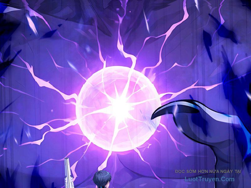 Dị Năng Trùng Sinh Ta Mang Theo Hàng Tỷ Tinh Cầu Vỡ Vụn Lập Thành Bá Nghiệp - Chapter 1 - Page 47