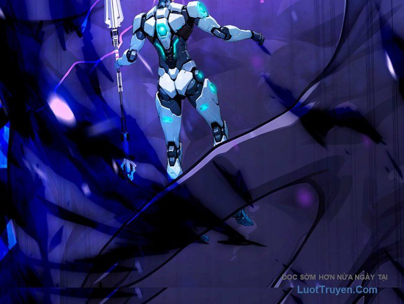 Dị Năng Trùng Sinh Ta Mang Theo Hàng Tỷ Tinh Cầu Vỡ Vụn Lập Thành Bá Nghiệp - Chapter 1 - Page 48