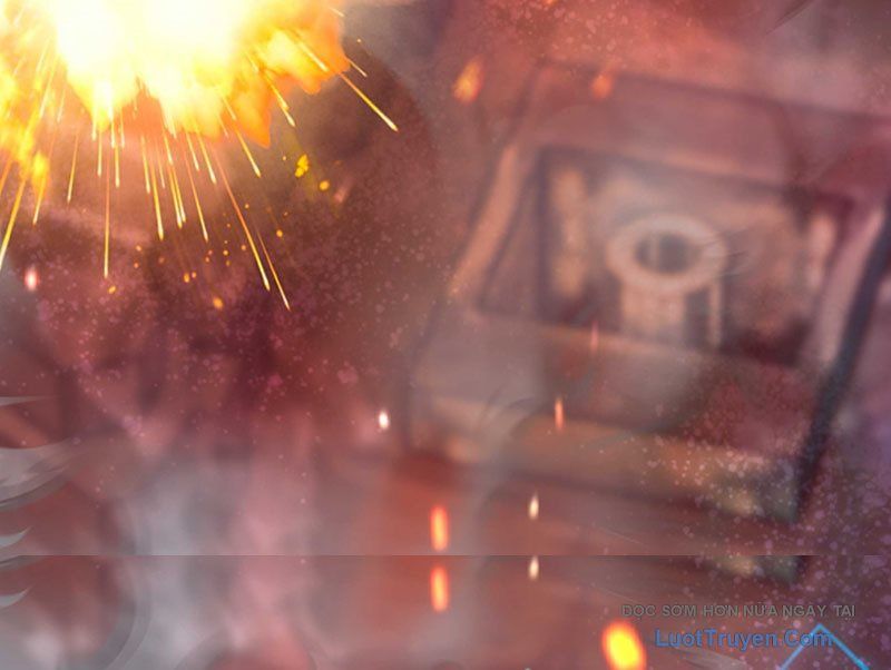 Dị Năng Trùng Sinh Ta Mang Theo Hàng Tỷ Tinh Cầu Vỡ Vụn Lập Thành Bá Nghiệp - Chapter 1 - Page 5