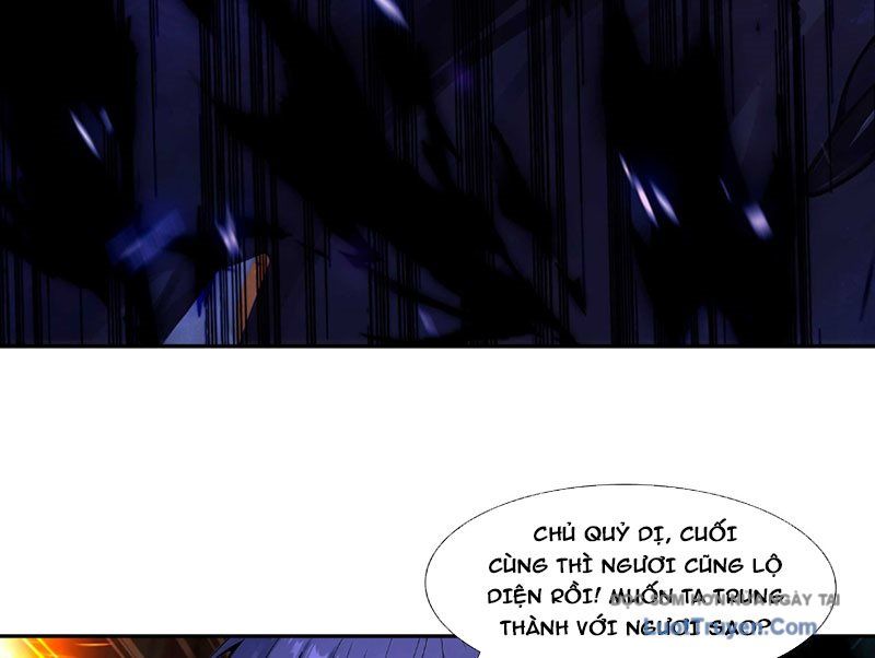 Dị Năng Trùng Sinh Ta Mang Theo Hàng Tỷ Tinh Cầu Vỡ Vụn Lập Thành Bá Nghiệp - Chapter 1 - Page 50