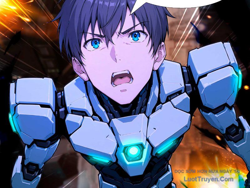 Dị Năng Trùng Sinh Ta Mang Theo Hàng Tỷ Tinh Cầu Vỡ Vụn Lập Thành Bá Nghiệp - Chapter 1 - Page 51