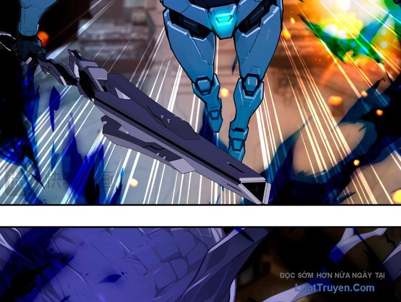 Dị Năng Trùng Sinh Ta Mang Theo Hàng Tỷ Tinh Cầu Vỡ Vụn Lập Thành Bá Nghiệp - Chapter 1 - Page 52