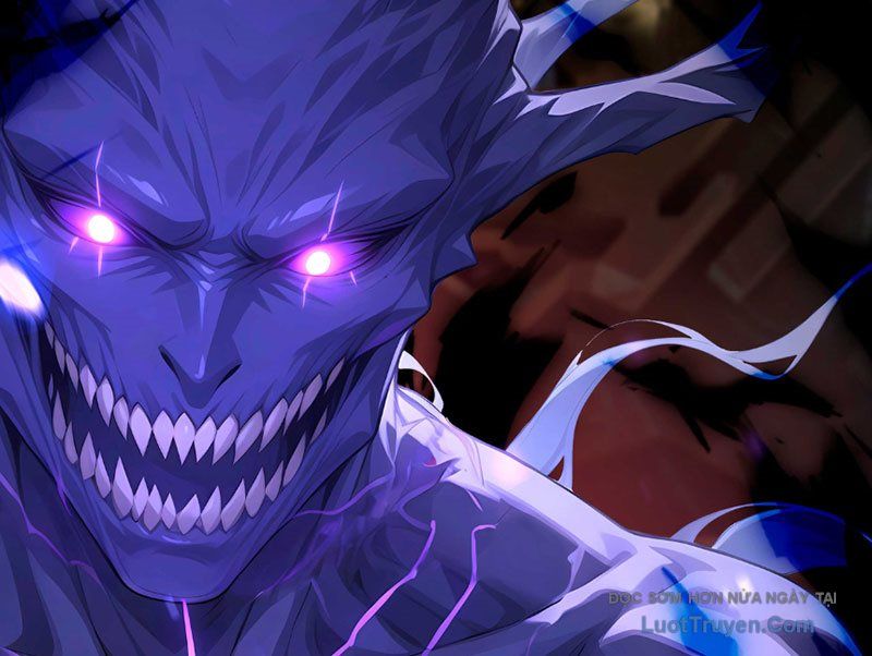 Dị Năng Trùng Sinh Ta Mang Theo Hàng Tỷ Tinh Cầu Vỡ Vụn Lập Thành Bá Nghiệp - Chapter 1 - Page 53