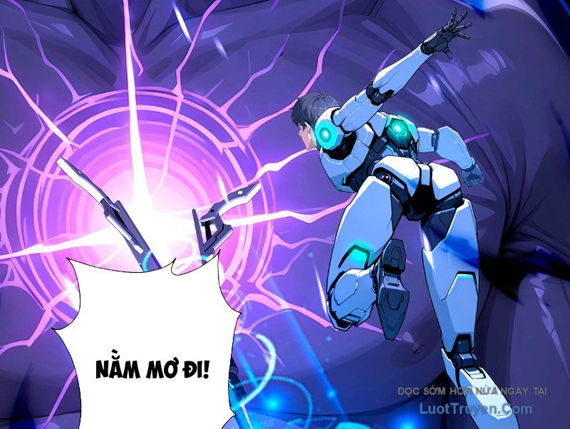 Dị Năng Trùng Sinh Ta Mang Theo Hàng Tỷ Tinh Cầu Vỡ Vụn Lập Thành Bá Nghiệp - Chapter 1 - Page 54