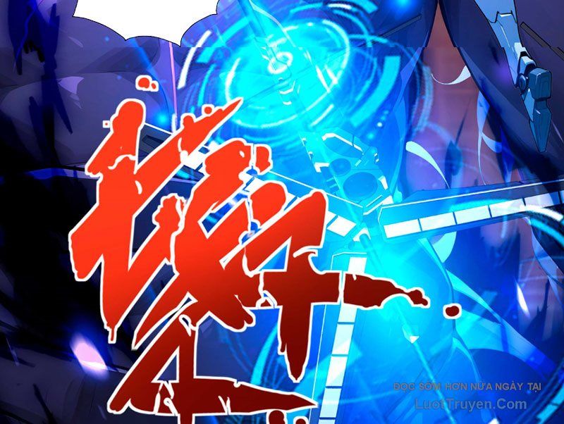 Dị Năng Trùng Sinh Ta Mang Theo Hàng Tỷ Tinh Cầu Vỡ Vụn Lập Thành Bá Nghiệp - Chapter 1 - Page 55