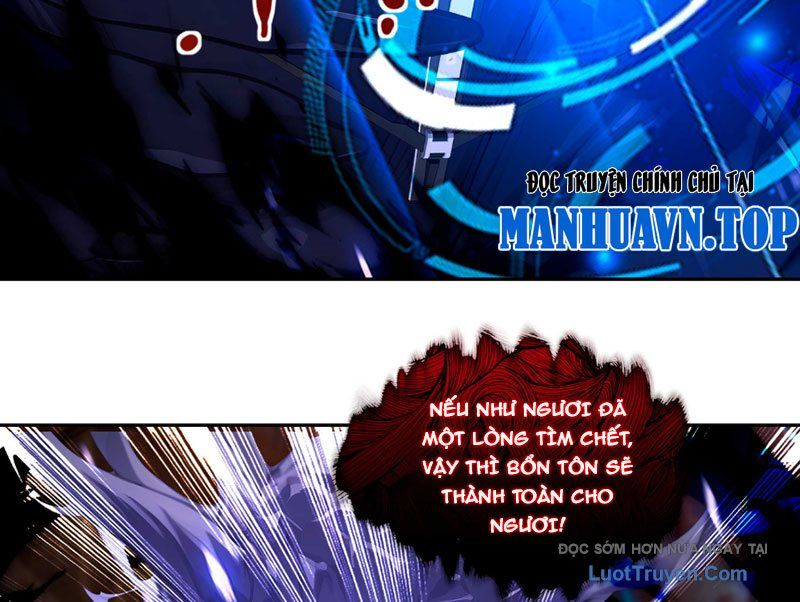 Dị Năng Trùng Sinh Ta Mang Theo Hàng Tỷ Tinh Cầu Vỡ Vụn Lập Thành Bá Nghiệp - Chapter 1 - Page 56