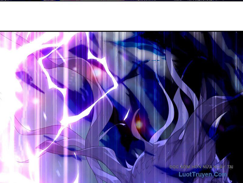 Dị Năng Trùng Sinh Ta Mang Theo Hàng Tỷ Tinh Cầu Vỡ Vụn Lập Thành Bá Nghiệp - Chapter 1 - Page 58
