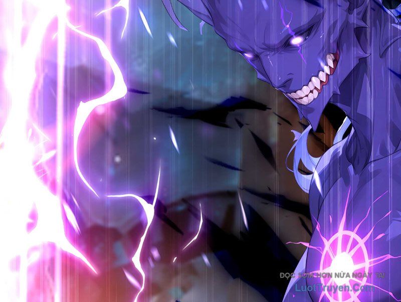 Dị Năng Trùng Sinh Ta Mang Theo Hàng Tỷ Tinh Cầu Vỡ Vụn Lập Thành Bá Nghiệp - Chapter 1 - Page 59