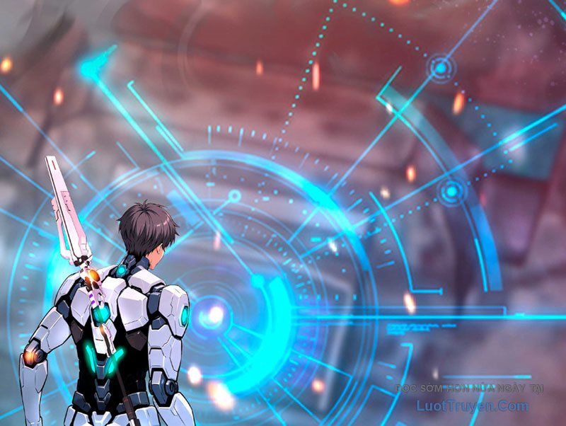 Dị Năng Trùng Sinh Ta Mang Theo Hàng Tỷ Tinh Cầu Vỡ Vụn Lập Thành Bá Nghiệp - Chapter 1 - Page 6