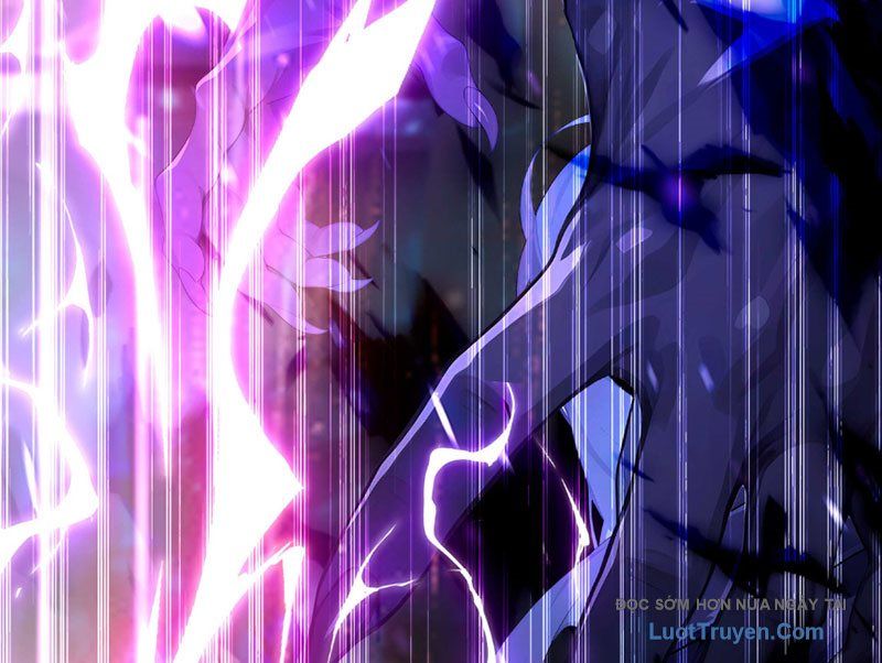 Dị Năng Trùng Sinh Ta Mang Theo Hàng Tỷ Tinh Cầu Vỡ Vụn Lập Thành Bá Nghiệp - Chapter 1 - Page 61