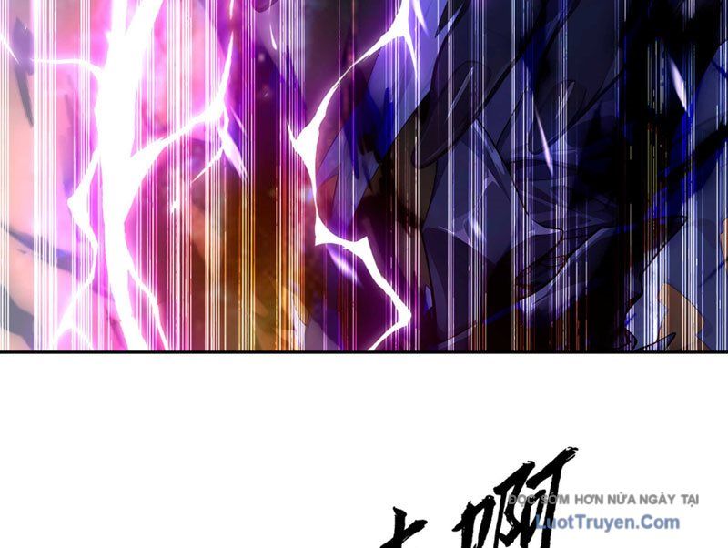 Dị Năng Trùng Sinh Ta Mang Theo Hàng Tỷ Tinh Cầu Vỡ Vụn Lập Thành Bá Nghiệp - Chapter 1 - Page 62