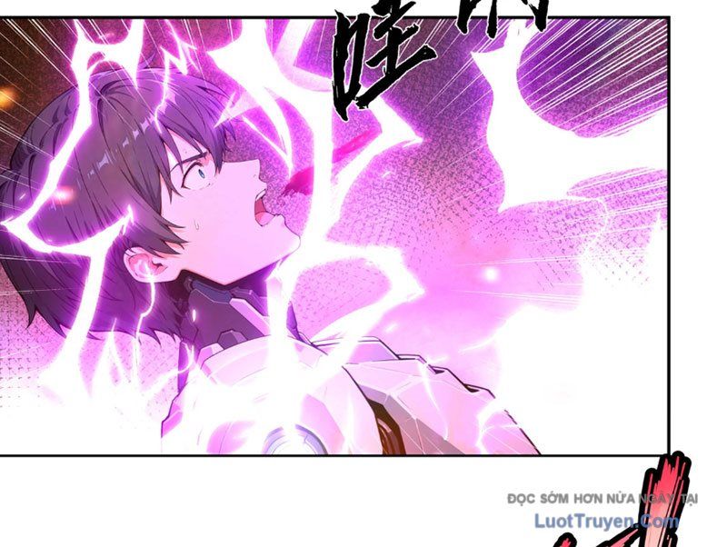 Dị Năng Trùng Sinh Ta Mang Theo Hàng Tỷ Tinh Cầu Vỡ Vụn Lập Thành Bá Nghiệp - Chapter 1 - Page 63