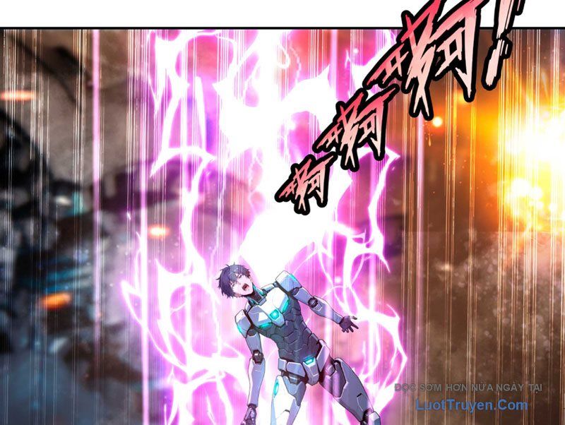 Dị Năng Trùng Sinh Ta Mang Theo Hàng Tỷ Tinh Cầu Vỡ Vụn Lập Thành Bá Nghiệp - Chapter 1 - Page 64