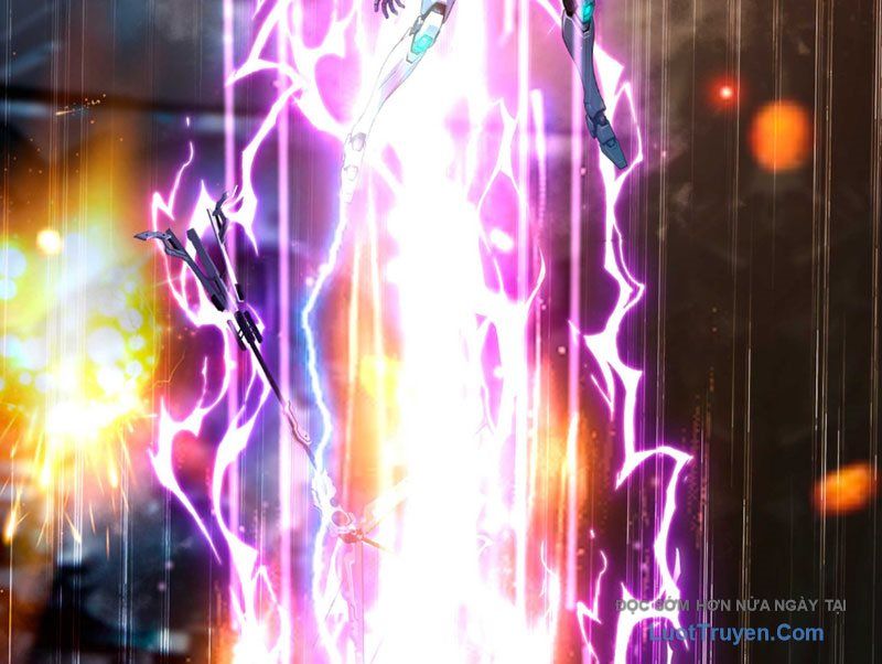 Dị Năng Trùng Sinh Ta Mang Theo Hàng Tỷ Tinh Cầu Vỡ Vụn Lập Thành Bá Nghiệp - Chapter 1 - Page 65