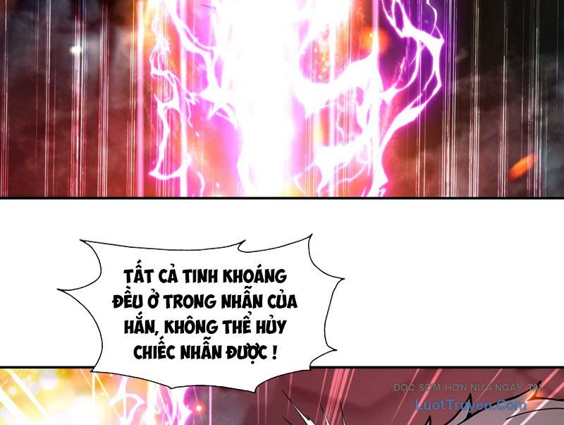Dị Năng Trùng Sinh Ta Mang Theo Hàng Tỷ Tinh Cầu Vỡ Vụn Lập Thành Bá Nghiệp - Chapter 1 - Page 66