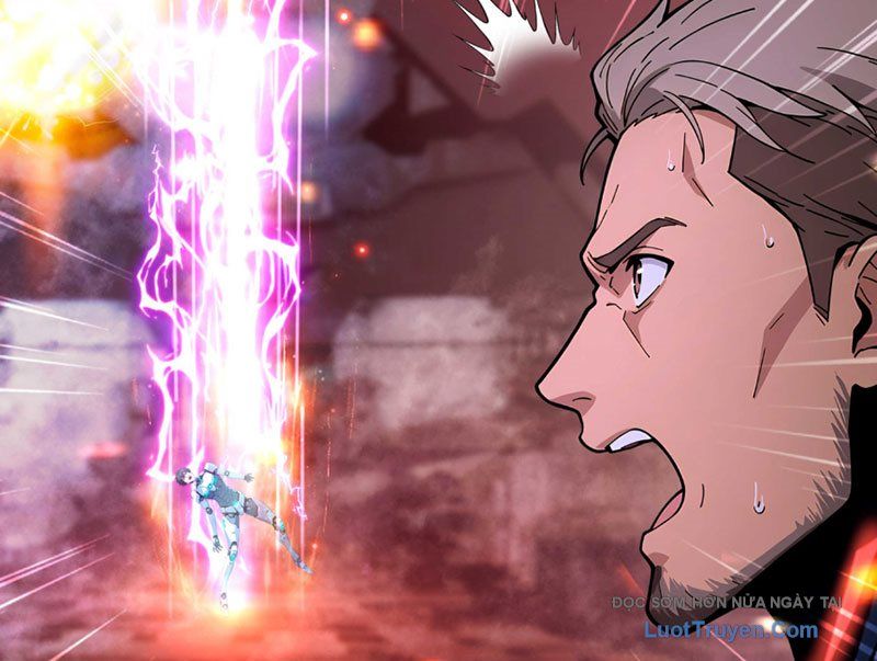 Dị Năng Trùng Sinh Ta Mang Theo Hàng Tỷ Tinh Cầu Vỡ Vụn Lập Thành Bá Nghiệp - Chapter 1 - Page 67