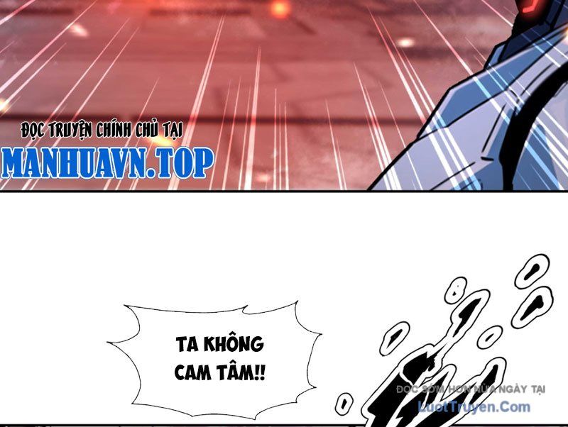 Dị Năng Trùng Sinh Ta Mang Theo Hàng Tỷ Tinh Cầu Vỡ Vụn Lập Thành Bá Nghiệp - Chapter 1 - Page 68