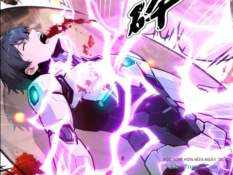 Dị Năng Trùng Sinh Ta Mang Theo Hàng Tỷ Tinh Cầu Vỡ Vụn Lập Thành Bá Nghiệp - Chapter 1 - Page 69