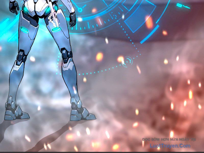 Dị Năng Trùng Sinh Ta Mang Theo Hàng Tỷ Tinh Cầu Vỡ Vụn Lập Thành Bá Nghiệp - Chapter 1 - Page 7