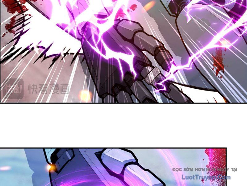 Dị Năng Trùng Sinh Ta Mang Theo Hàng Tỷ Tinh Cầu Vỡ Vụn Lập Thành Bá Nghiệp - Chapter 1 - Page 70