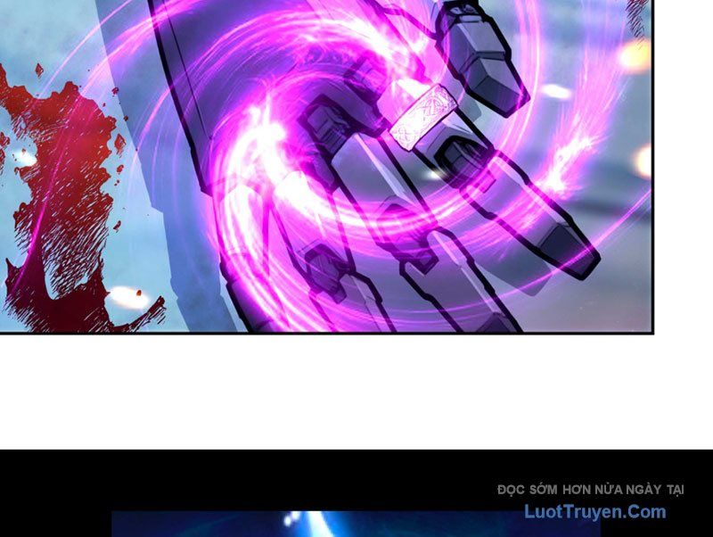 Dị Năng Trùng Sinh Ta Mang Theo Hàng Tỷ Tinh Cầu Vỡ Vụn Lập Thành Bá Nghiệp - Chapter 1 - Page 71