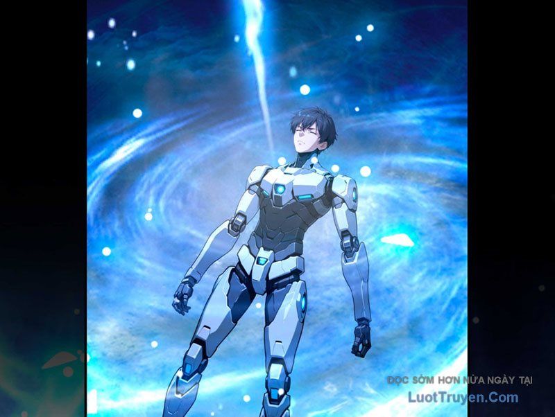 Dị Năng Trùng Sinh Ta Mang Theo Hàng Tỷ Tinh Cầu Vỡ Vụn Lập Thành Bá Nghiệp - Chapter 1 - Page 72