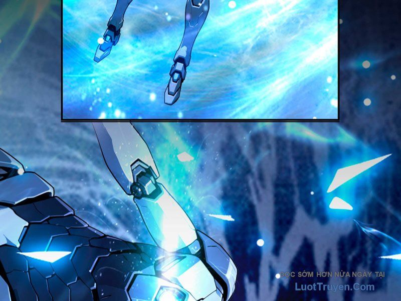Dị Năng Trùng Sinh Ta Mang Theo Hàng Tỷ Tinh Cầu Vỡ Vụn Lập Thành Bá Nghiệp - Chapter 1 - Page 73