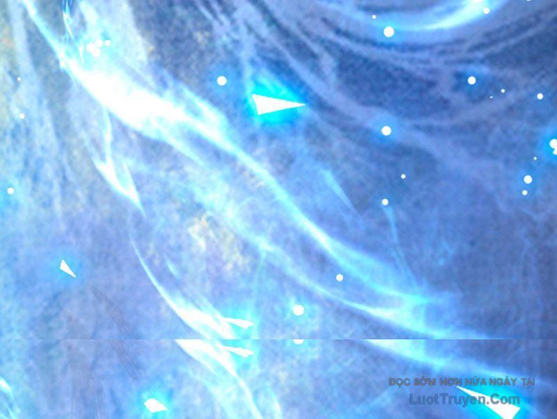 Dị Năng Trùng Sinh Ta Mang Theo Hàng Tỷ Tinh Cầu Vỡ Vụn Lập Thành Bá Nghiệp - Chapter 1 - Page 75
