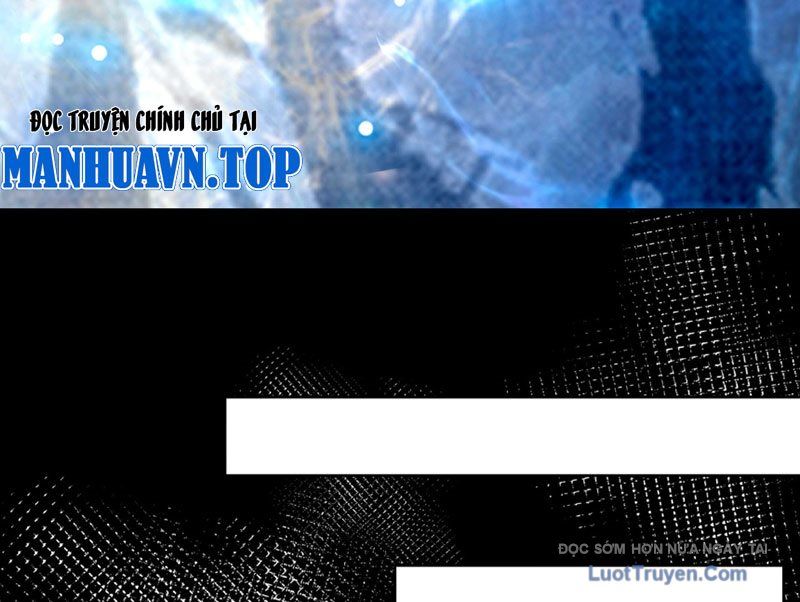 Dị Năng Trùng Sinh Ta Mang Theo Hàng Tỷ Tinh Cầu Vỡ Vụn Lập Thành Bá Nghiệp - Chapter 1 - Page 77